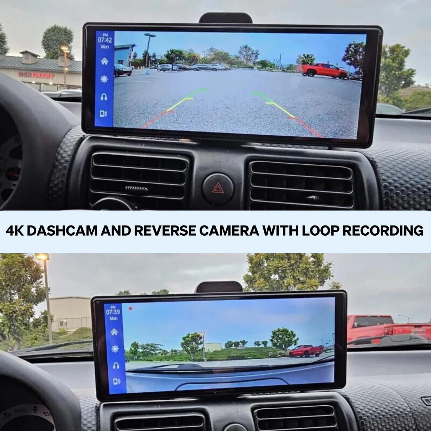 Sync My Car ULTRA | Drive Smart