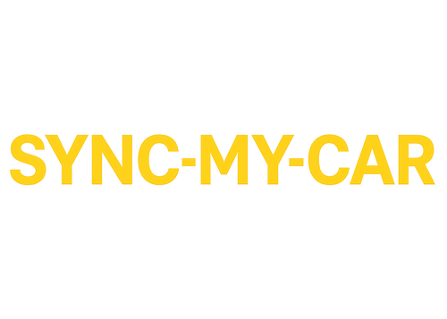 Syncmycar